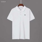 2026年3月18日春夏新作Polo半袖 シャツ luols工場