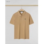 2026年3月18日春夏新作Polo半袖 シャツ luols工場