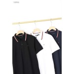 2026年3月18日春夏新作Polo半袖 シャツ luols工場