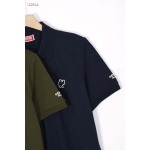 2026年3月18日春夏新作KENZO半袖 シャツ luols工場