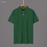 2026年3月18日春夏新作Polo半袖 シャツ luols工場