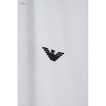 2026年3月18日春夏新作Polo半袖 シャツ luols工場