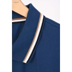 2026年3月18日春夏新作Polo半袖 シャツ luols工場