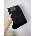 2026年3月18日春夏新作D&Gジーパン luols工場