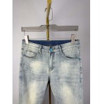 2026年3月18日春夏新作Louis Vuittonジーパン luols工場