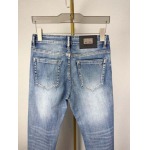 2026年3月18日春夏新作GUCCIジーパン luols工場