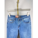 2026年3月18日春夏新作LPジーパン luols工場