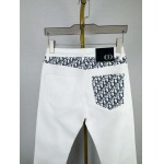 2026年3月18日春夏新作Diorジーパン luols工場