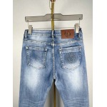 2026年3月18日春夏新作VERSACEジーパン luols工場