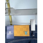 2026年3月18日春夏新作Louis Vuittonジーパン luols工場