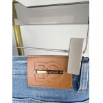 2026年3月18日春夏新作D&Gジーパン luols工場