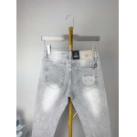 2026年3月18日春夏新作Versaceジーパン luols工場