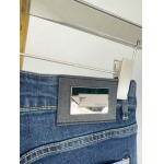 2026年3月18日春夏新作Pradaジーパン luols工場