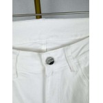 2026年3月18日春夏新作Pradaジーパン luols工場