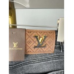 2026年3月18日春夏新作Louis Vuittonジーパン luols工場