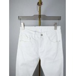 2026年3月18日春夏新作Loeweジーパン luols工場