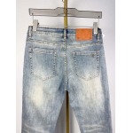 2026年3月18日春夏新作 Loeweジーパン luols工場