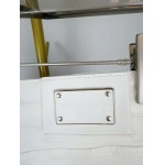 2026年3月18日春夏新作D&Gジーパン luols工場