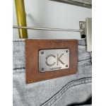 2026年3月18日春夏新作CKジーパン luols工場