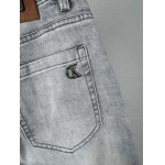 2026年3月18日春夏新作CKジーパン luols工場