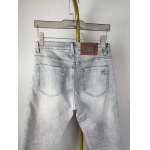 2026年3月18日春夏新作CKジーパン luols工場