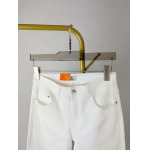 2026年3月18日春夏新作Hermesジーパン luols工場