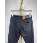 2026年3月18日春夏新作Louis Vuittonジーパン luols工場