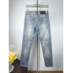 2026年3月18日春夏新作 Brunello Cucinelliジーパン luols工場