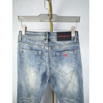 2026年3月18日春夏新作 Brunello Cucinelliジーパン luols工場