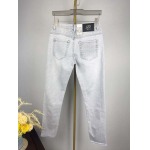 2026年3月18日春夏新作Loeweジーパン luols工場