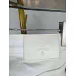 2026年3月18日春夏新作Pradaジーパン luols工場