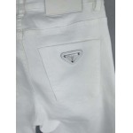 2026年3月18日春夏新作Pradaジーパン luols工場