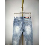 2026年3月18日春夏新作GUCCIジーパン luols工場