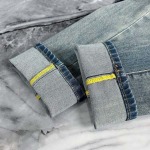 2026年3月18日春夏新作ファッション高品質Diorジーパン luols工場