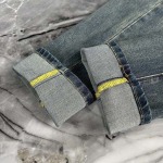 2026年3月18日春夏新作ファッション高品質Louis Vuittonジーパン luols工場