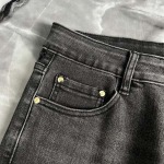 2026年3月18日春夏新作ファッション高品質Louis Vuittonジーパン luols工場