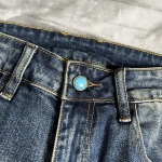 2026年3月18日春夏新作ファッション高品質Louis Vuittonジーパン luols工場