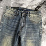 2026年3月18日春夏新作ファッション高品質D&Gジーパン luols工場