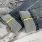 2026年3月18日春夏新作ファッション高品質D&Gジーパン luols工場