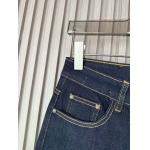 2026年3月18日春夏新作ファッション高品質ARMANIジーパン luols工場