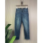 2026年3月18日春夏新作ファッション高品質BOSSジーパン luols工場