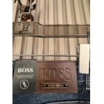 2026年3月18日春夏新作ファッション高品質BOSSジーパン luols工場