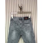 2026年3月18日春夏新作ファッション高品質Diorジーパン luols工場