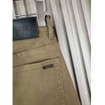 2026年3月18日春夏新作ファッション高品質bossジーパン luols工場