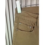 2026年3月18日春夏新作ファッション高品質bossジーパン luols工場