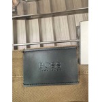 2026年3月18日春夏新作ファッション高品質bossジーパン luols工場