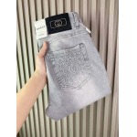 2026年3月18日春夏新作ファッション高品質Gucciジーパン luols工場