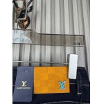 2026年3月18日春夏新作ファッション高品質Louis Vuittonジーパン luols工場