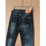 2026年3月18日春夏新作ファッション高品質D&Gジーパン luols工場