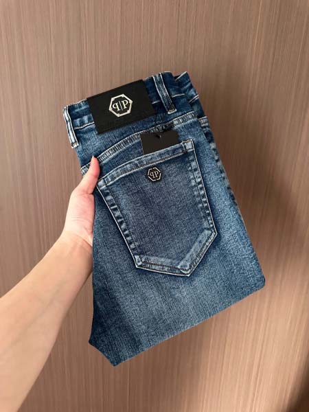 2026年3月18日春夏新作ファッション高品質Ferraga...